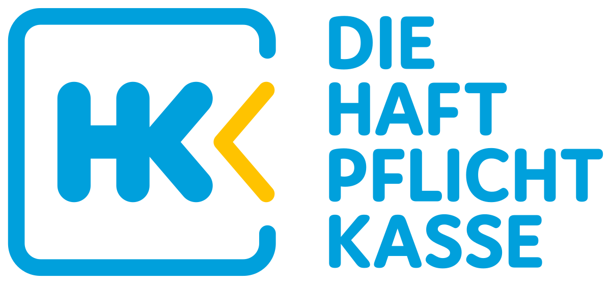die haftpflichtkasse logo