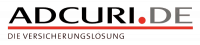 Adcuri Logo