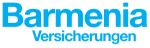 Barmenia Logo