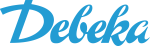 Debeka