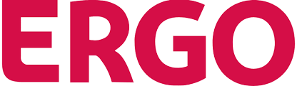 ERGO versicherung