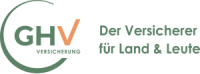 GHV Logo