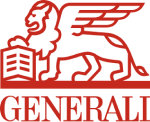 Generali_Logo