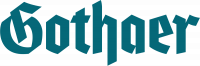 Gothaer_logo