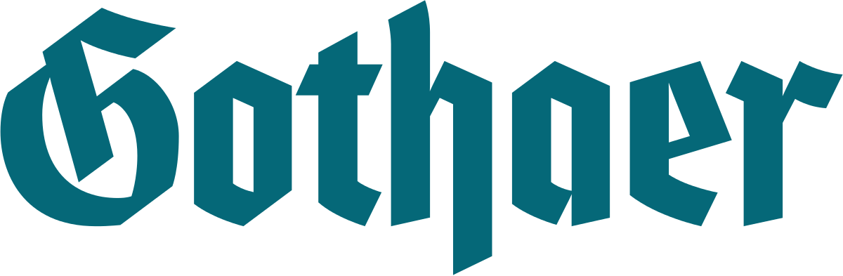 Gothaer_logo