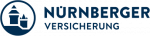 Logo Nürnberger