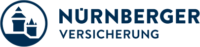 Logo Nürnberger