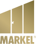 Markel_Versicherung_Logo-transparent