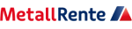Metallrente logo 150x