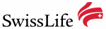 SwissLife_logo