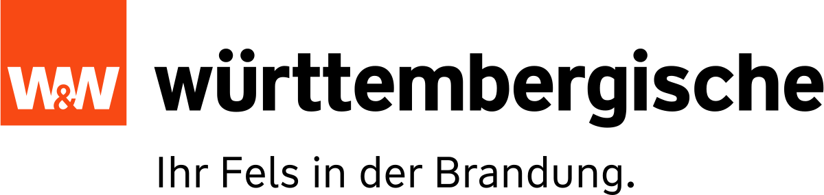 Württembergische_Versicherung_Logo