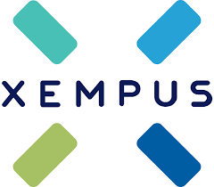 Xempus Logo