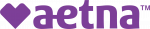 aetna logo