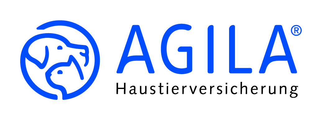 agila-haustierversicherung