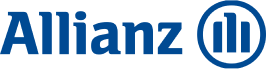 allianz_logo