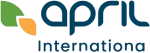 april international transparent 150x