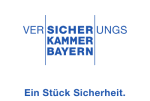 bayerische beamtenkrankenkasse (bbkk)