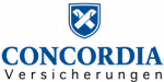 concordia logo