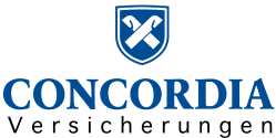 concordia logo