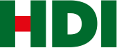 hdi logo