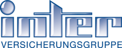 inter versicherungsgruppe logo
