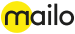 mailo versicherung logo