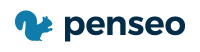 penseo logo