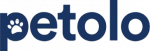 petolo logo