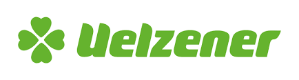 uelzener-versicherung
