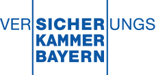 versicherungskammer-bayern