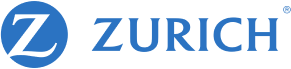 zurich_versicherung